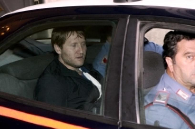 Terremoto politico dopo le rivelazioni del pentito Scu