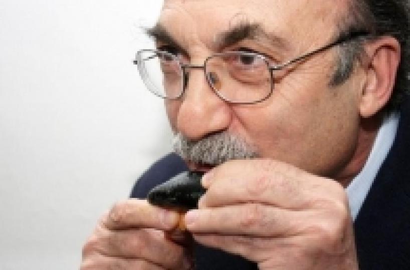 Il sindaco di Taranto: «Mi ricandido»  e senza le primarie