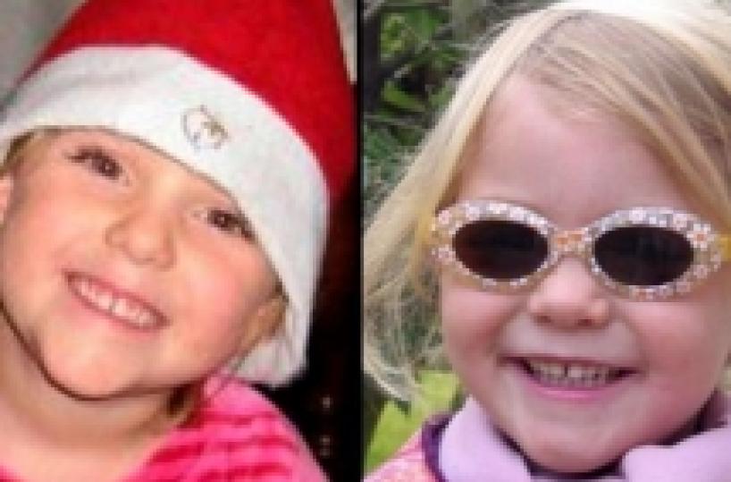 Barista di Cerignola giura di aver visto le bimbe e il padre Si scava nella casa in Svizzera