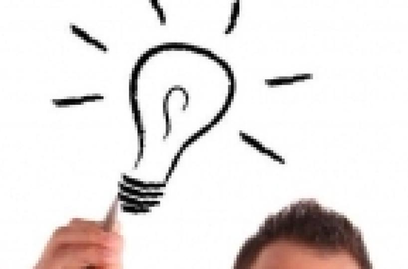 Bari, “Eureka! Funziona!”Piccoli inventori crescono