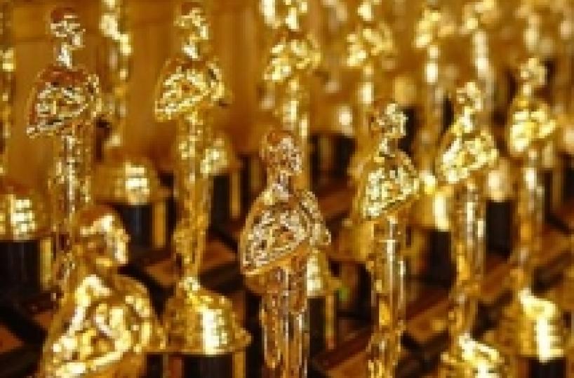 La costumista tarantina Antonella Cannarozzi unica italiana candidata all'Oscar