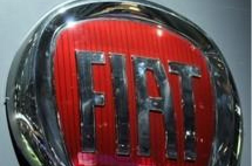 Auto: ancora in calo, -20,49% a febbraio