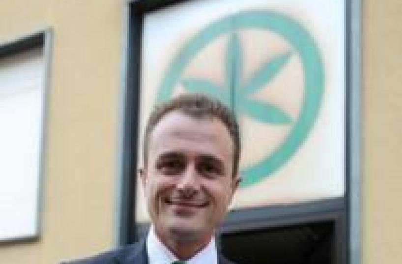 Ruby: 'lettera Pdl a Fini atto dovuto'