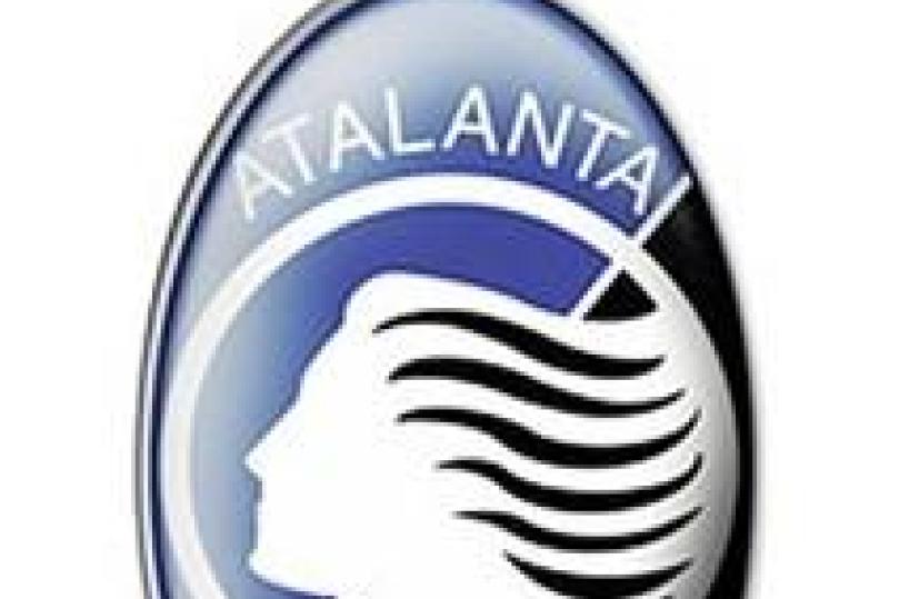 Serie B: Torino-Atalanta 1-2