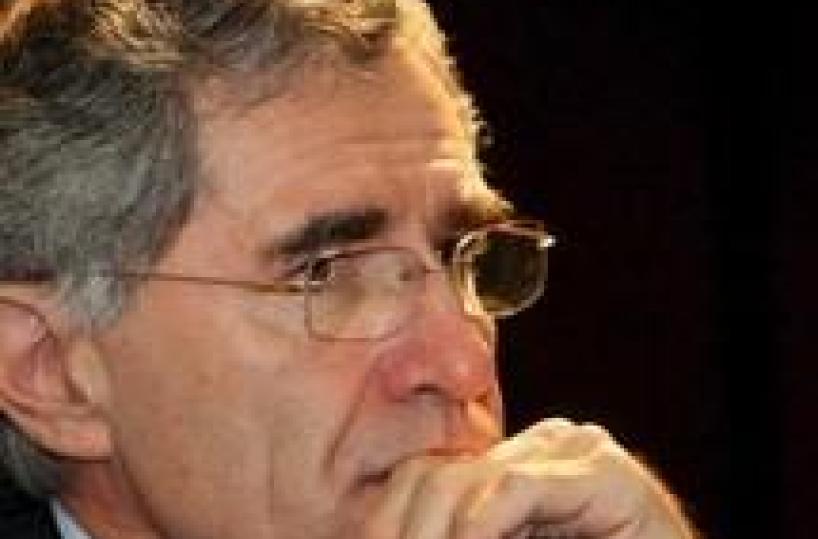 Gdf Suez: Italia mercato importante