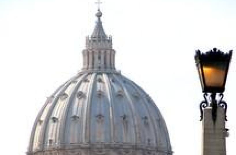 Vaticano: media ignorano voce poveri