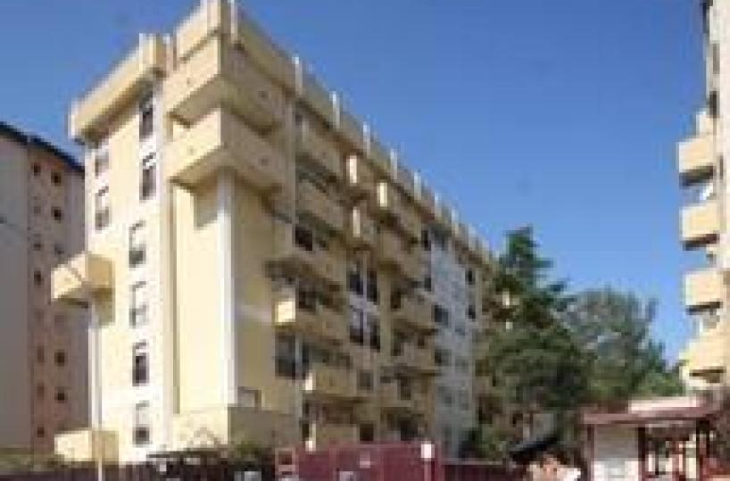 Sequestro beni boss, prendeva sussidio