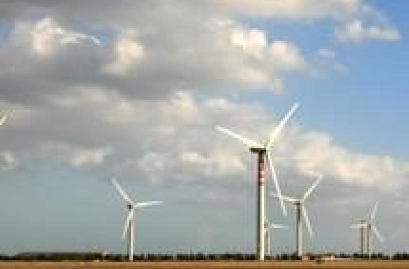 Per lo sviluppo sostenibile dell'area Bat, accordo Confindustria-sindacati