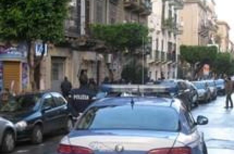 'Ndrangheta arrests in Calabria, Germany, Canada, Australia