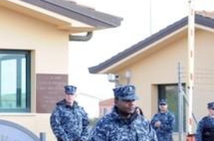 Immigrazione: Caruso, via a grande esodo