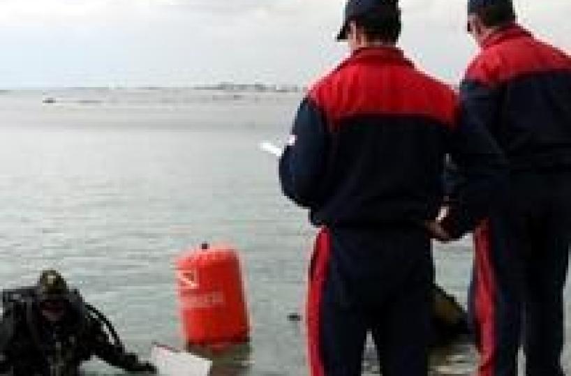 Pm,archiviare indagini suicidio Vanacore
