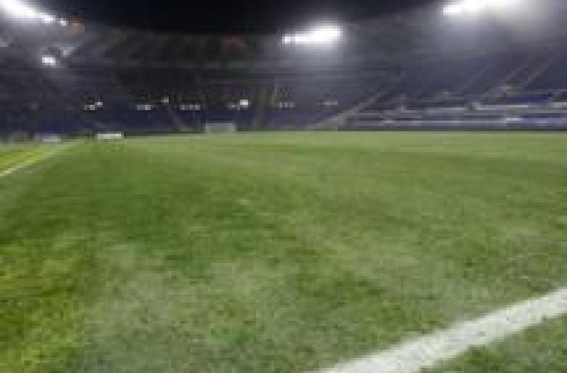Lazio rifiuta Coni a test medici Sculli