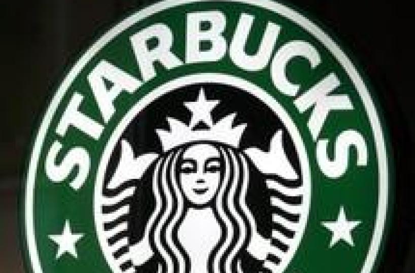 Starbucks apre in centro a Bari, sul web spuntano gli annunci di lavoro