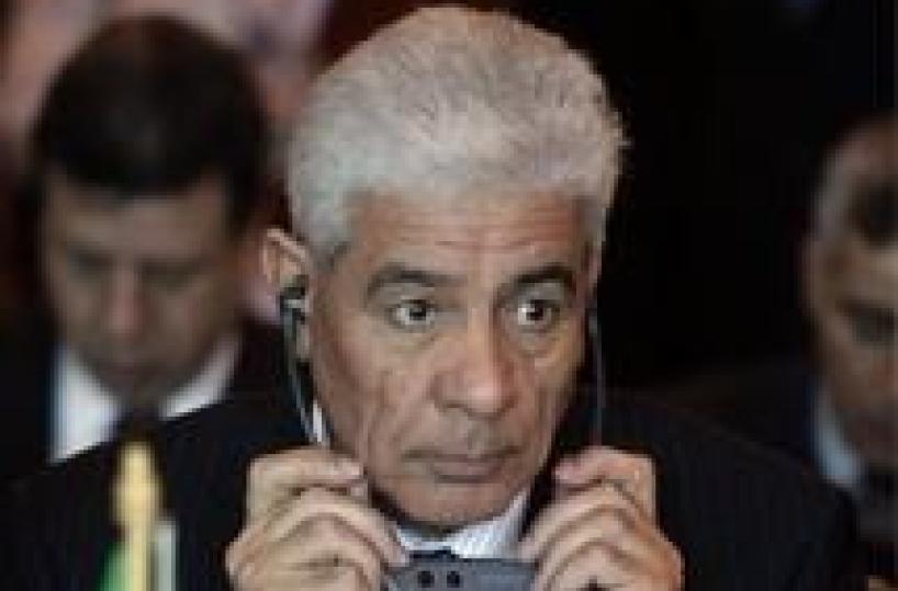 Libia: Tripoli, Kussa non ha disertato