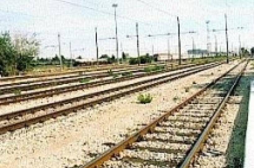 Dal 18 luglio chiusa stazione Fal Matera centrale