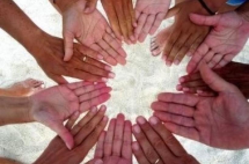 Volontari per «Casa famiglia San Francesco» di Ugento