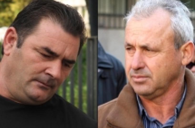Carmine Misseri e nipote «non andavano arrestati ma su loro gravi indizi» Per prima volta parla Cosima