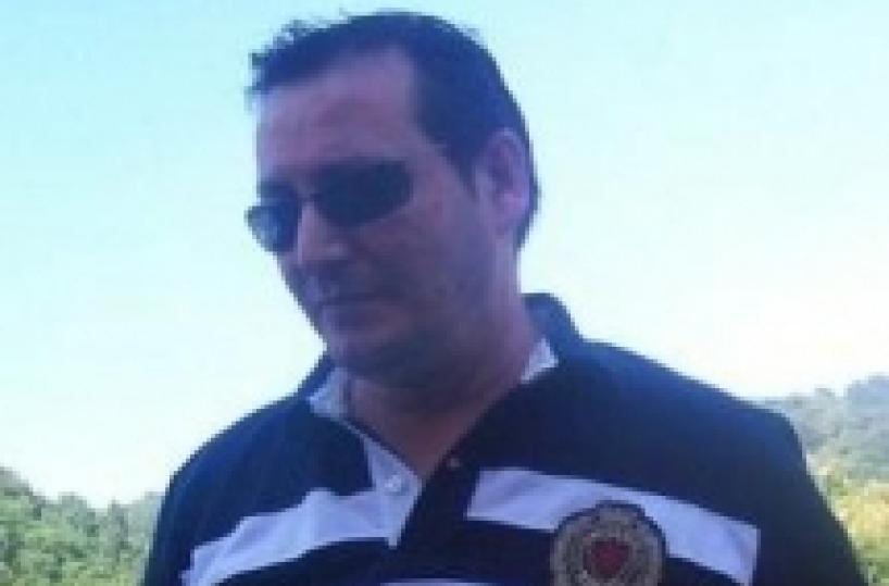 Napoli, forse suicida&nbsp; pizzaiolo scomparso&nbsp; a Cerignola da giorni &laquo;Aveva molti debiti&raquo;