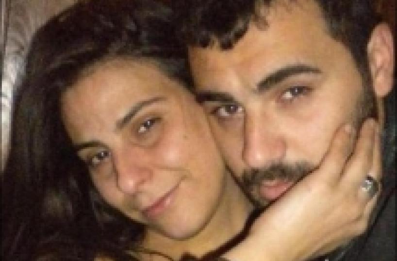 Sarah e Sabrina se lo contesero ma Ivano ama un'altra
