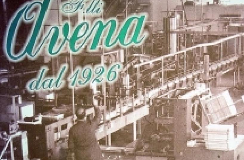 Antichi mestieri lucani Tre quarti e una gassosa quella di nonno e papà