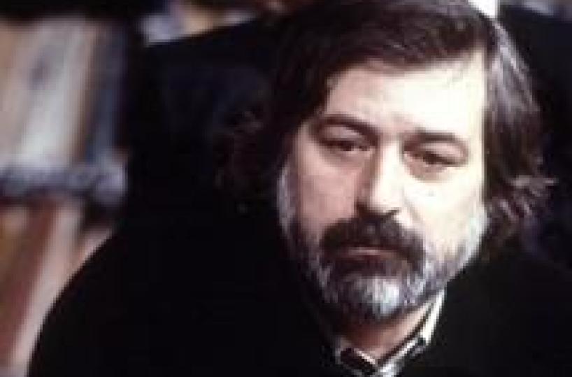 Guccini in concerto a Carbonia