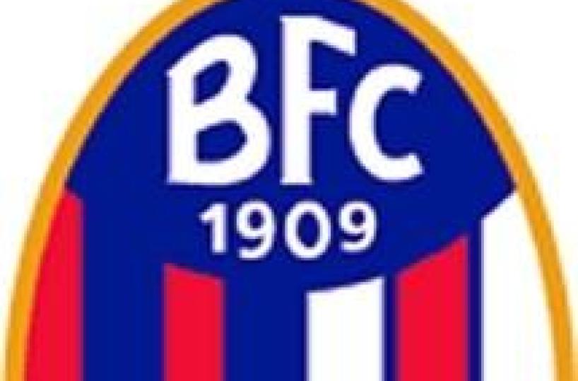 Bologna, Guaraldi nuovo presidente