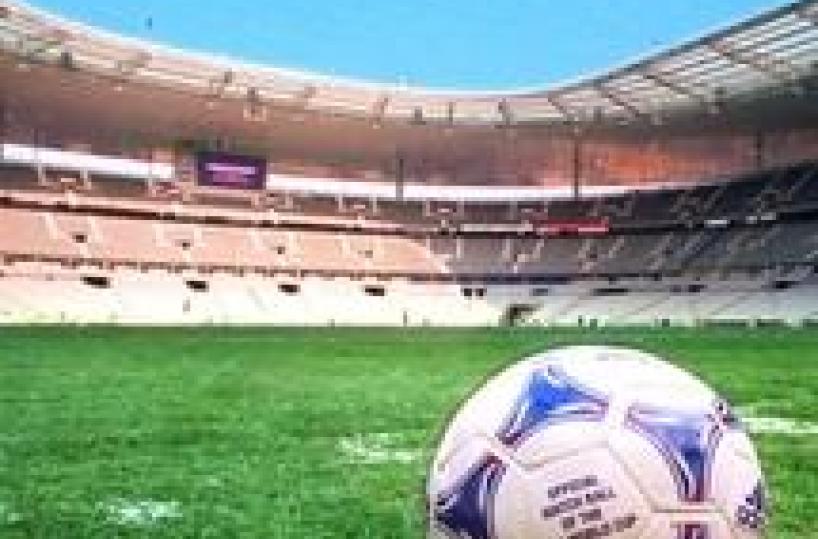 Serie B, 4 squalificati per 2 turni
