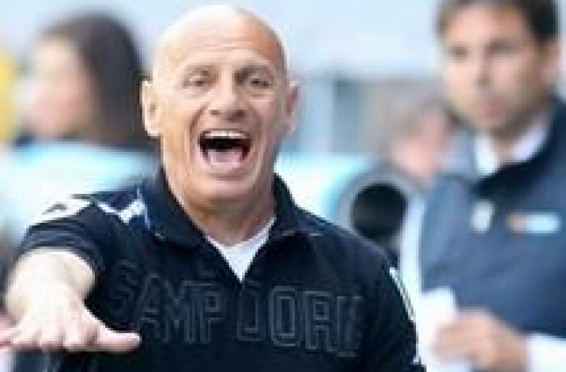 Cavasin, con il Milan nulla da perdere