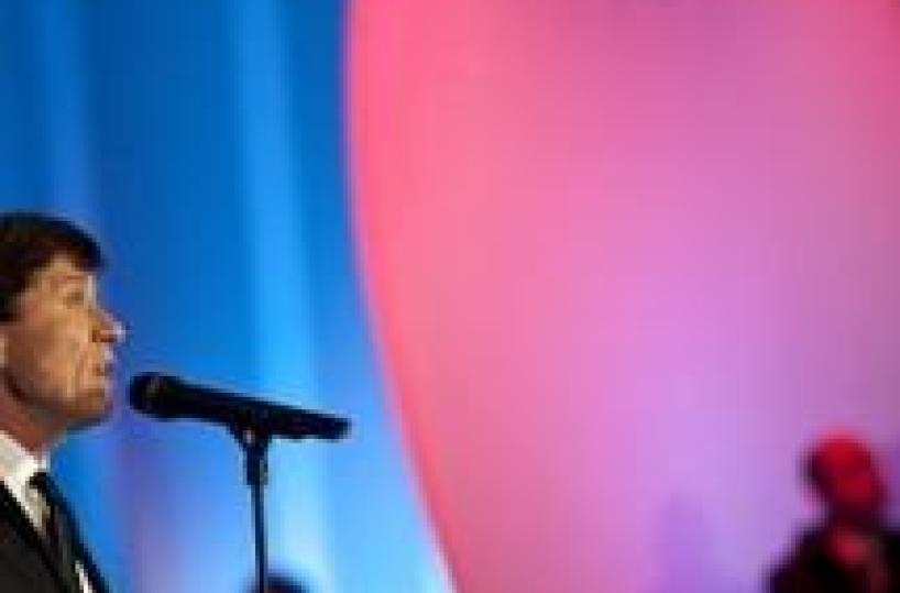 Rinascimento, la raccolta di Morandi