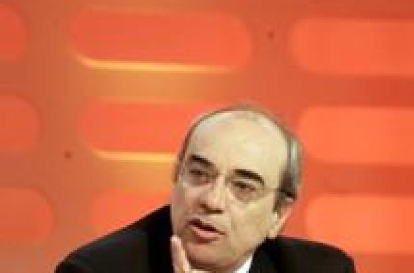L’europa dà i numeril’italia fa marketing