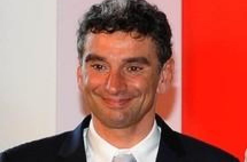 Italy mourns chocolate heir