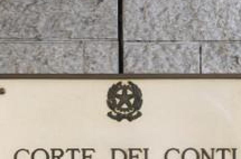 Def: C.Conti, riforme insufficienti