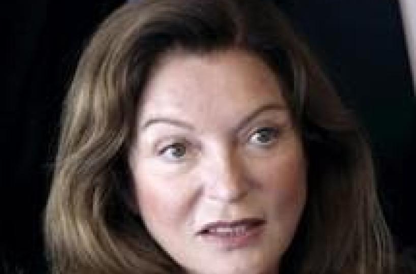 Morta l'attrice Marie-France Pisier