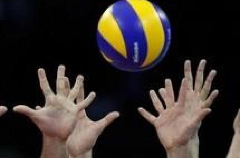 Volley: playoff, Cuneo-Macerata 3-1