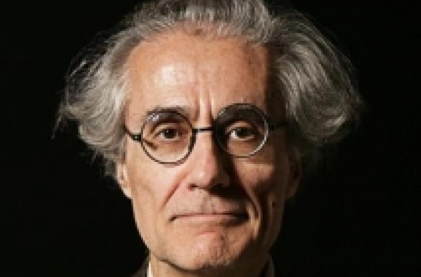 Il mio hobby? Inseguire il prof. Canfora gloria e polemista di Bari