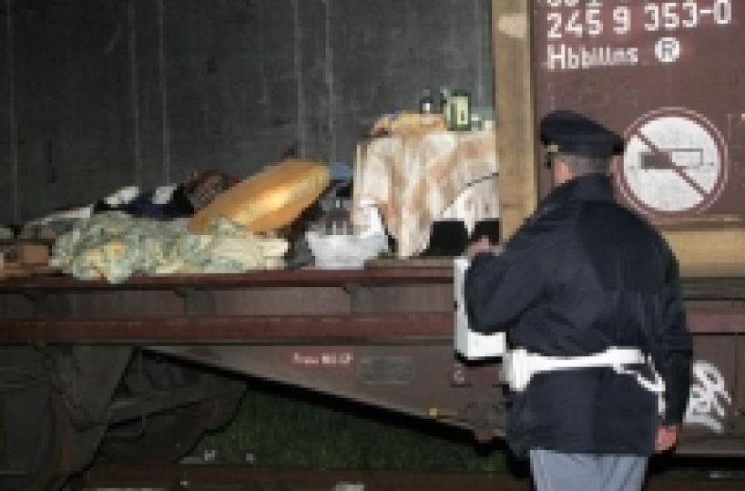 Uccise senzatettocondannato a 12 anni