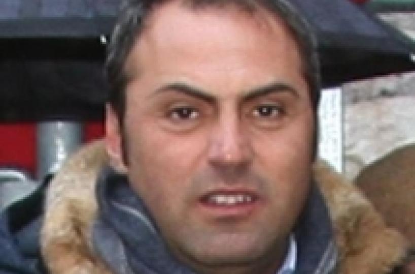 Palo, il candidato sindaco copia «collega» trentino «Io copiato? Ne sono felice»