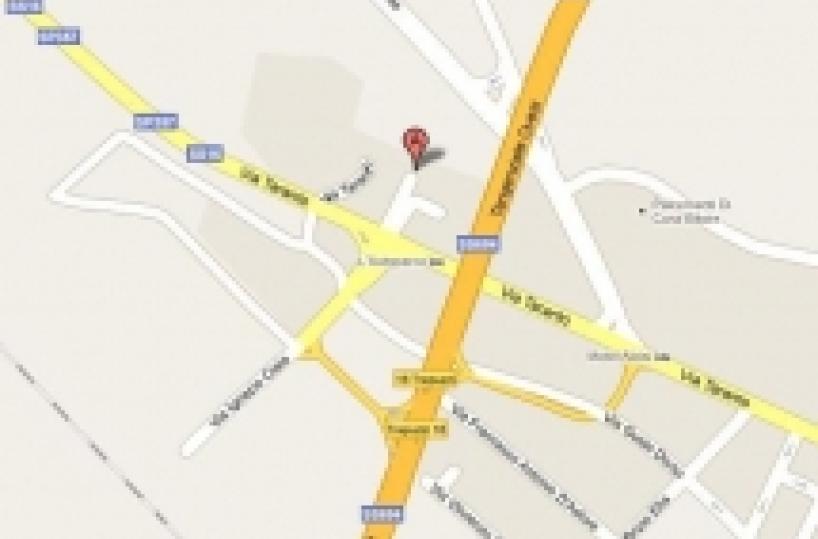 Spedizioni punitive contro senegalesi denunciati slavi a Lecce