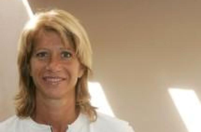 Riecco «La Domenica Sportiva», il grande calcio in salotto narrato da Morace e Marchisio