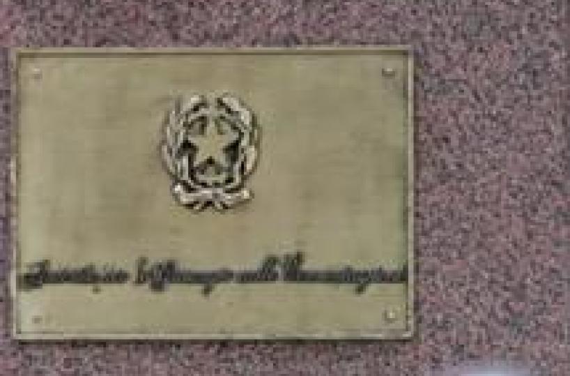 Mediaset, al Tar contro multa Agcom