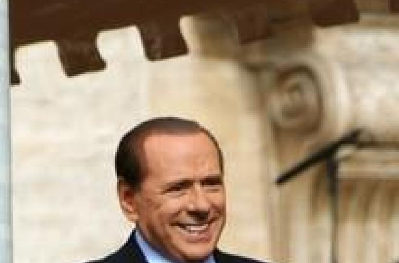 Comunali Milano: premier,preferenze giu'