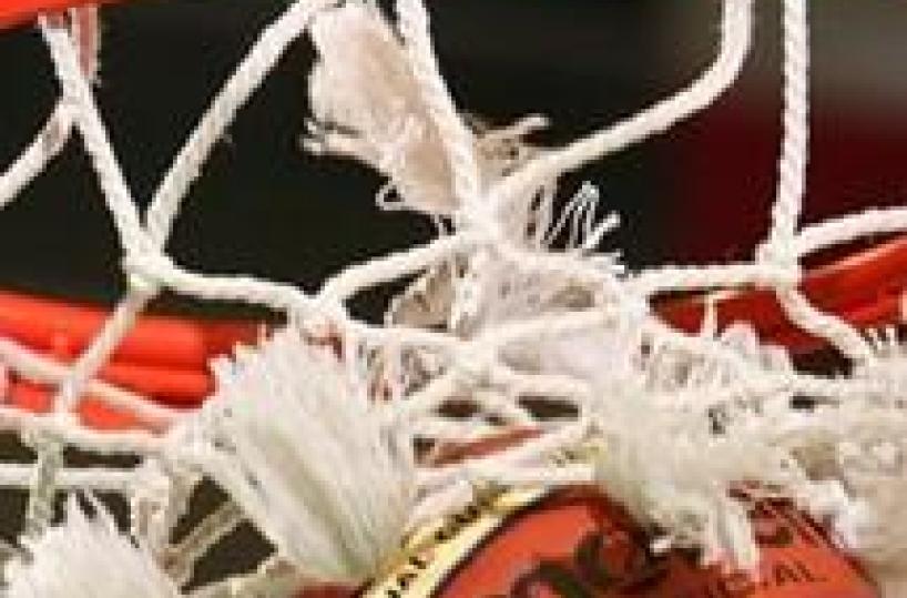 Basket: Coleman firma per Biella