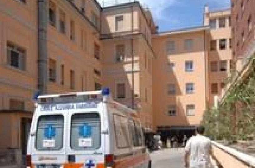 Morta la bimba dimenticata in auto