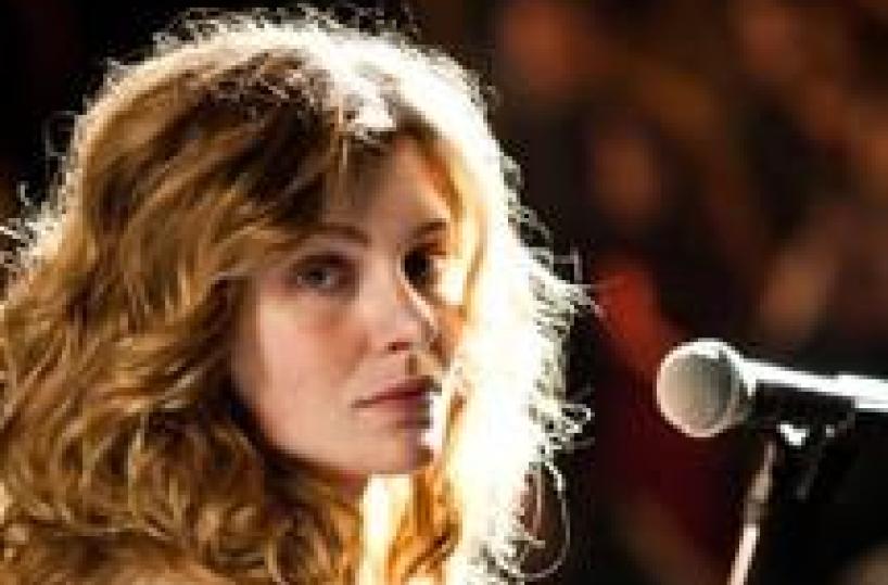 Premio Afrodite a Puccini e Cortellesi