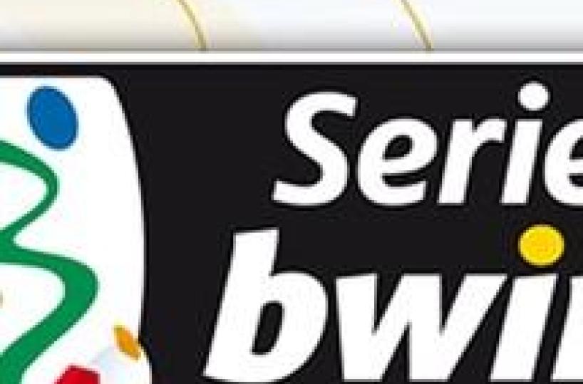 Serie B, Livorno batte Frosinone 2-1