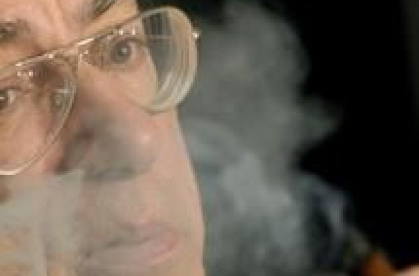 Bossi: governo avanti? Per ora si'