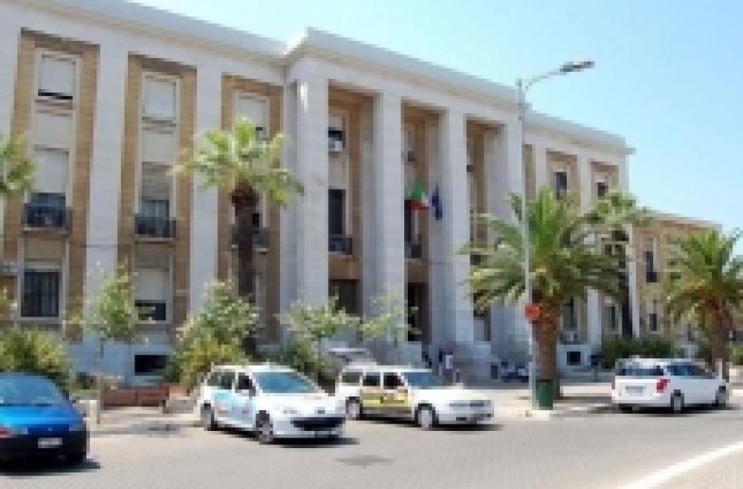 Inchiesta sanità, torna in libertà direttore Ortopedia del Policlinico