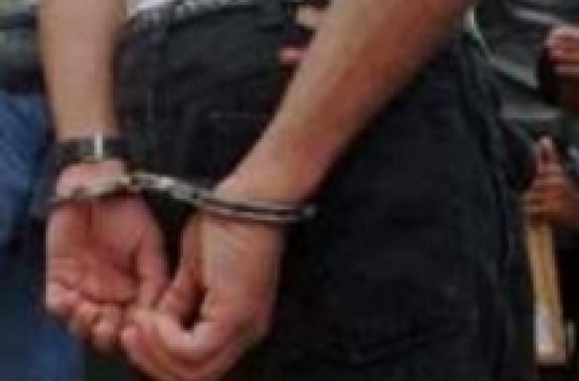 Madre e figlia uccise dal loro amante scoperto playboy-killer