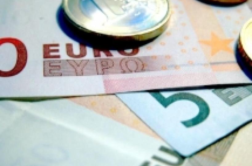 Tre operaie di Fasano trovano e restituiscono  portafoglio con 600 euro