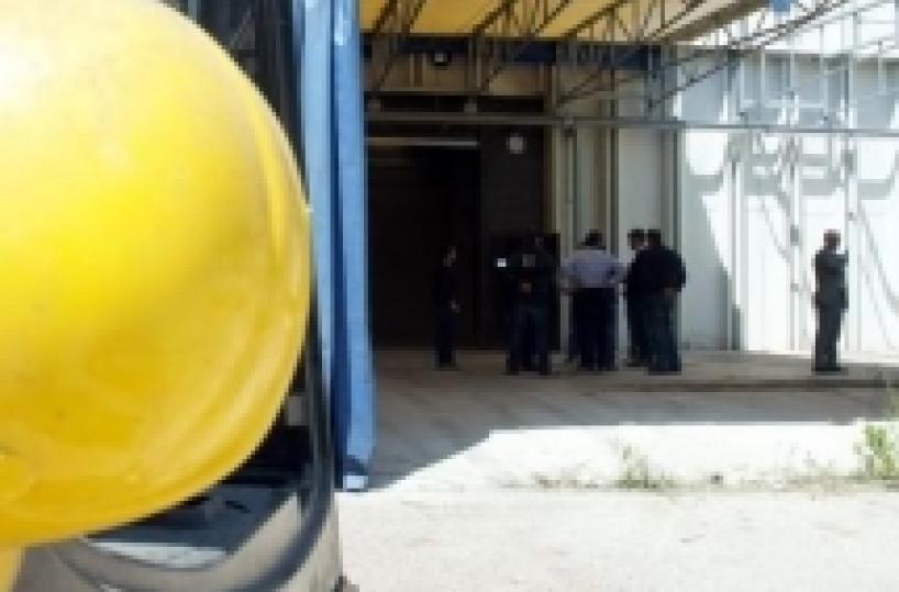 Incidenti sul lavoro Imprenditore edile muore nel Tarantino